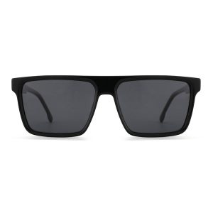 Sun Glasses Igor