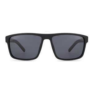 Sun Glasses Anthony