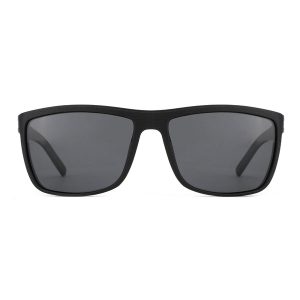 Sun Glasses Hale