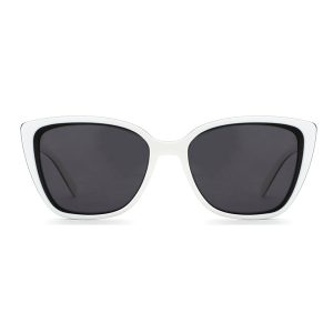 Sun Glasses Suzanne
