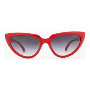Sun Glasses Harlotte