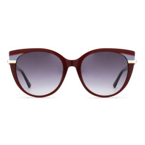 Sun Glasses Geraldine