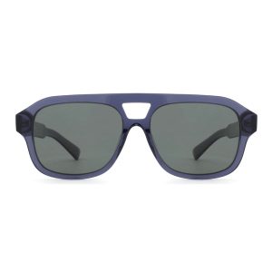 Sun Glasses Holden