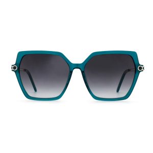 Sun Glasses Chester