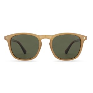Sun Glasses Hugo