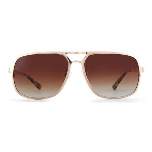 Sun Glasses Otto