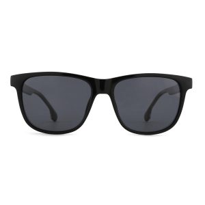 Sun Glasses Blair