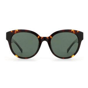 Sun Glasses Cynthia