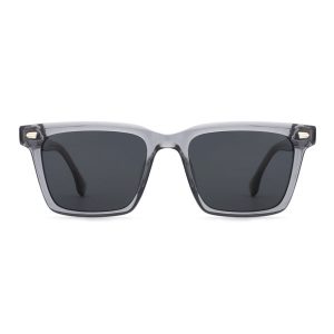Sun Glasses Addison