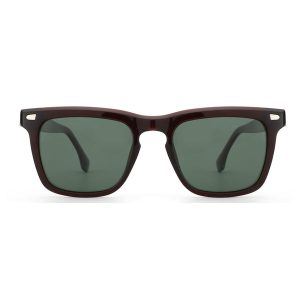 Sun Glasses Bard