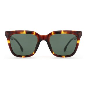 Sun Glasses Augustine