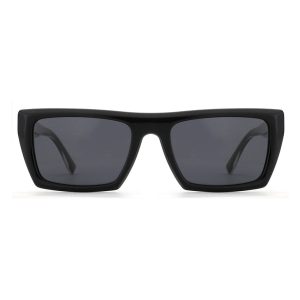 Sun Glasses Sally