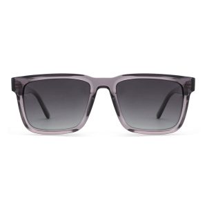 Sun Glasses Stephen