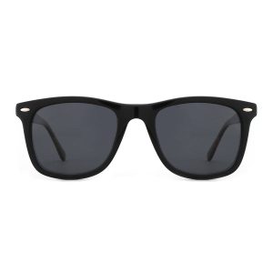 Sun Glasses Adwan