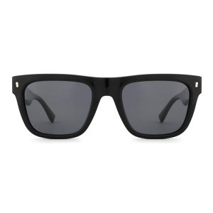 Sun Glasses Hankins