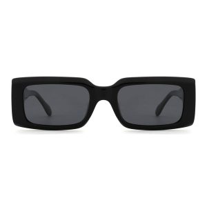 Sun Glasses Sheila
