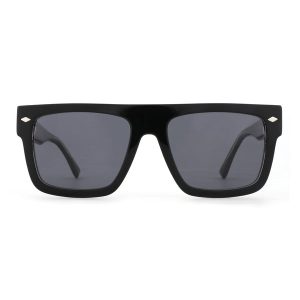 Sun Glasses Quinlan