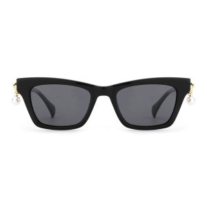 Sun Glasses Jade