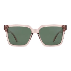 Sun Glasses Simona