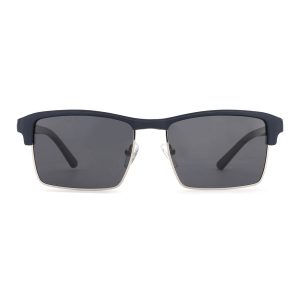 Sun Glasses Barry