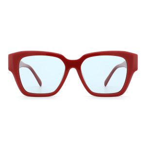 Sun Glasses Marigold