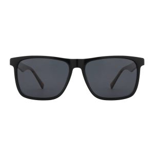 Sun Glasses Watts