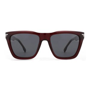Sun Glasses Yanely