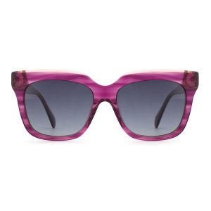 Sun Glasses Anthea