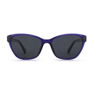 Sun Glasses Vania