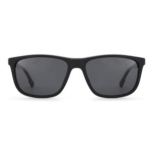 Sun Glasses Quillan