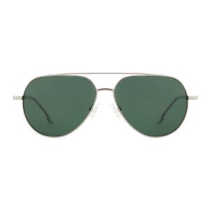 Sun Glasses Malcolm