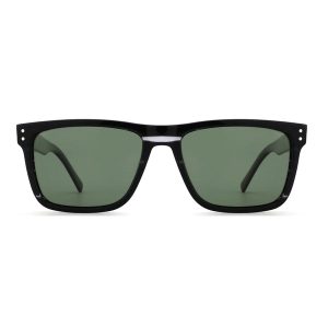 Sun Glasses Xeraphim