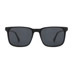 Sun Glasses Ion