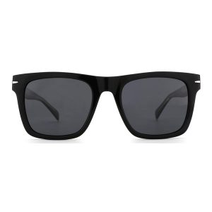 Sun Glasses Zeke