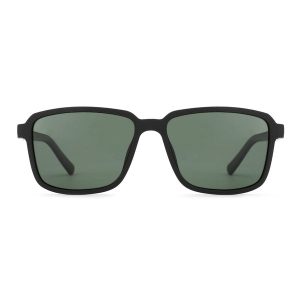 Sun Glasses Oscar
