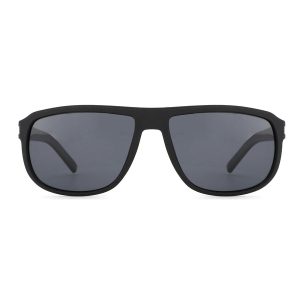 Sun Glasses Bryan