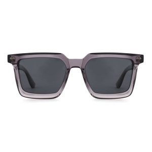 Sun Glasses Badman