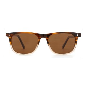 Sun Glasses Oren