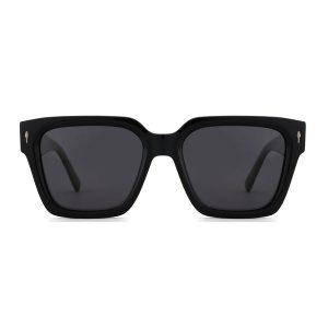 Sun Glasses Ramon