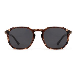 Sun Glasses Fletcher