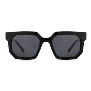 Sun Glasses Ollie