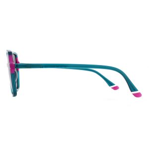 Sun Glasses Brianna