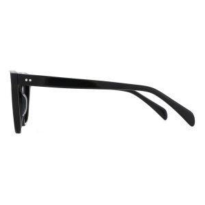 Sun Glasses Ben
