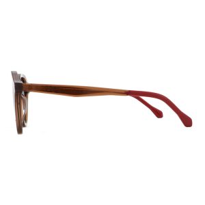 Sun Glasses Emma