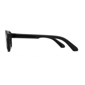 Sun Glasses Gavin