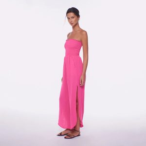 40206_PINKPASSION_2.jpg