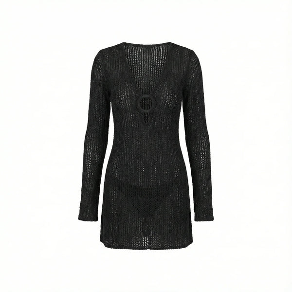45006_MIDNIGHTWEAVE_2_1.jpg
