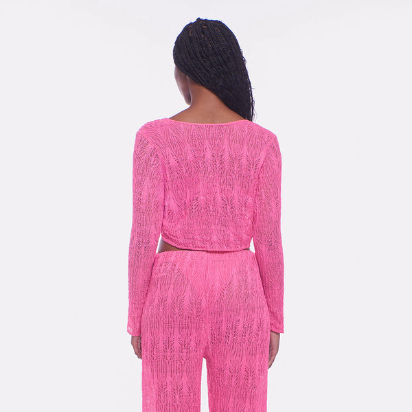 45007-PINKWEAVE-2.jpg