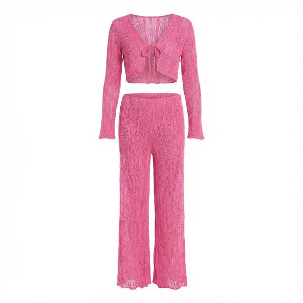 45007-PINKWEAVE_9666b236-e35d-4360-80aa-df940a37f203.jpg