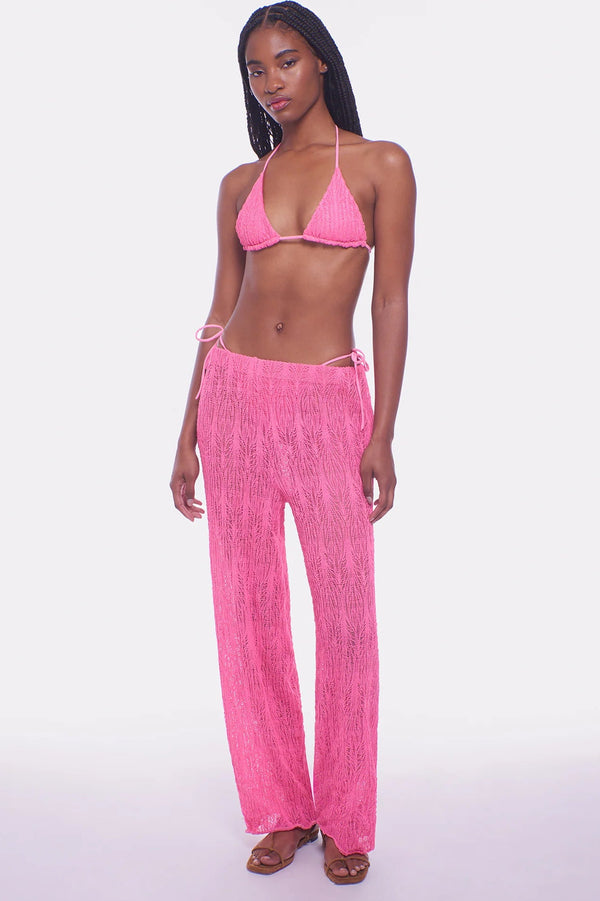 45008-PINKWEAVE-1.jpg